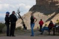/album/route-66-trip-2012/a20-custom-jpg5/