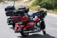 /album/route-66-trip-2012/a22-custom-jpg4/