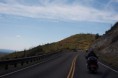 /album/route-66-trip-2012/a23-custom-jpg2/