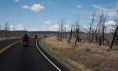 /album/route-66-trip-2012/a30-custom-jpg1/