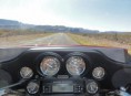 /album/route-66-trip-2012/a32-custom-jpg1/
