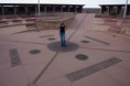 /album/route-66-trip-2012/a34a-custom-jpg/