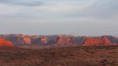 /album/route-66-trip-2012/a38-custom-jpg1/