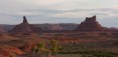 /album/route-66-trip-2012/a42-custom-jpg1/