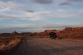 /album/route-66-trip-2012/a43-custom-jpg1/