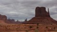 /album/route-66-trip-2012/a47-custom-jpg1/