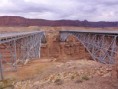 /album/route-66-trip-2012/a52-custom-jpg1/