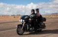 /album/route-66-trip-2012/a58-custom-jpg1/