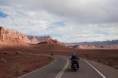 /album/route-66-trip-2012/a59-custom-jpg1/