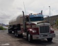 /album/route-66-trip-2012/a64-custom-jpg1/