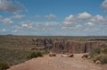 /album/route-66-trip-2012/a65-custom-jpg1/
