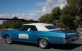 /album/route-66-trip-2012/a66-custom-jpg1/