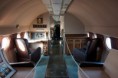 /album/route-66-trip-2012/a71-custom-jpg/