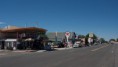/album/route-66-trip-2012/a76-custom-jpg/