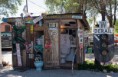 /album/route-66-trip-2012/a77-custom-jpg/