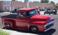 /album/route-66-trip-2012/a79-custom-jpg/