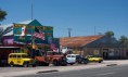 /album/route-66-trip-2012/a80-custom-jpg/