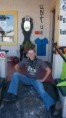/album/route-66-trip-2012/a81-custom-jpg/