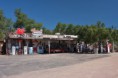 /album/route-66-trip-2012/a82-custom-jpg/