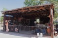 /album/route-66-trip-2012/a85-custom-jpg/