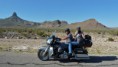 /album/route-66-trip-2012/a87-custom-jpg/