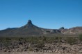 /album/route-66-trip-2012/a88-custom-jpg/
