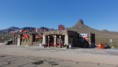 /album/route-66-trip-2012/a89-custom-jpg/
