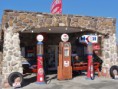 /album/route-66-trip-2012/a90-custom-jpg/