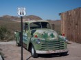 /album/route-66-trip-2012/a91-custom-jpg/