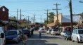 /album/route-66-trip-2012/a93-custom-jpg/