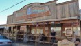 /album/route-66-trip-2012/a94-custom-jpg/