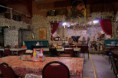 /album/route-66-trip-2012/a95-custom-jpg/