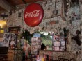 /album/route-66-trip-2012/a98-custom-jpg/