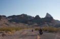 /album/route-66-trip-2012/a100-custom-jpg/