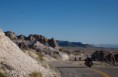 /album/route-66-trip-2012/a101-custom-jpg/