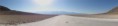 /album/route-66-trip-2012/a106-custom-jpg/