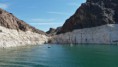 /album/route-66-trip-2012/a112-custom-jpg/
