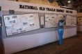 /album/route-66-trip-2012/a114-custom-jpg/