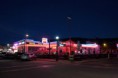/album/route-66-trip-2012/a121-custom-jpg/
