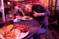 /album/route-66-trip-2012/a122-custom-jpg/