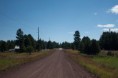 /album/route-66-trip-2012/a127-custom-jpg/