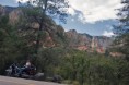 /album/route-66-trip-2012/a129-custom-jpg/