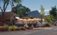 /album/route-66-trip-2012/a131-custom-jpg/