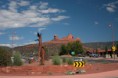 /album/route-66-trip-2012/a132-custom-jpg/