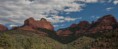 /album/route-66-trip-2012/a135-custom-jpg/