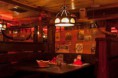 /album/route-66-trip-2012/a139-custom-jpg/