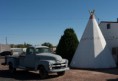 /album/route-66-trip-2012/a140-custom-jpg/