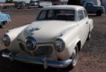 /album/route-66-trip-2012/a141-custom-jpg/