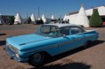 /album/route-66-trip-2012/a144-custom-jpg/