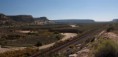 /album/route-66-trip-2012/a154-custom-jpg/